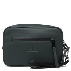 Косметички Armani Exchange