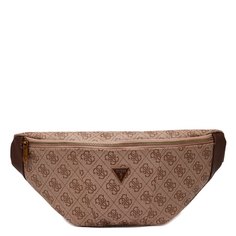 Сумки Guess