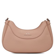 Сумки Armani Exchange