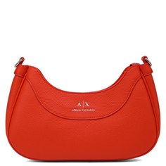 Сумки Armani Exchange
