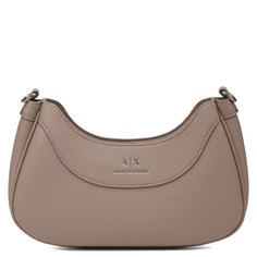 Сумки Armani Exchange