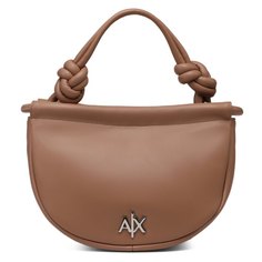 Сумки Armani Exchange