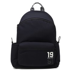 Дорожные и спортивные сумки Armani Exchange