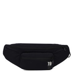 Сумки Armani Exchange