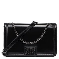 Сумки Armani Exchange