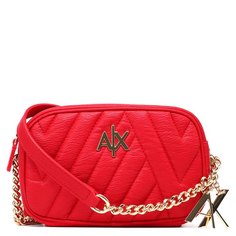 Сумки Armani Exchange