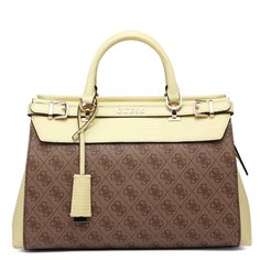 Дорожные и спортивные сумки Guess