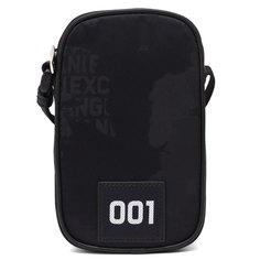 Сумки Armani Exchange