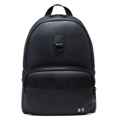 Дорожные и спортивные сумки Armani Exchange