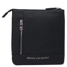 Сумки Armani Exchange