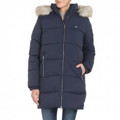 Верхняя одежда Tommy Jeans
