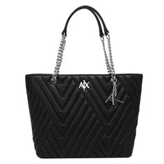 Сумки Armani Exchange