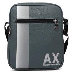 Сумки Armani Exchange