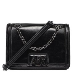 Сумки Armani Exchange