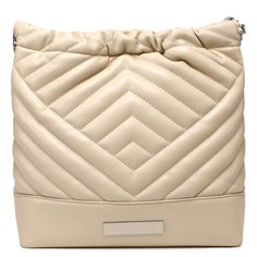 Сумки Armani Exchange