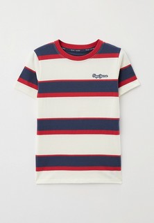 Футболка Pepe Jeans
