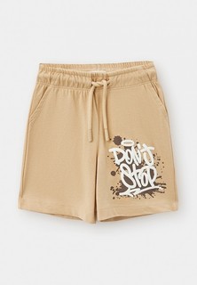 Шорты спортивные Gloria Jeans