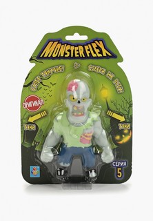 Фигурка 1Toy