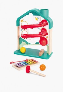 Набор игровой Hape