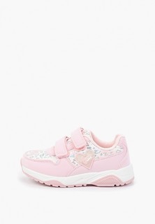 Кроссовки Honey Girl