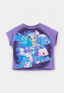 Футболка PlayToday