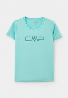 Футболка CMP