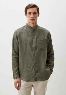 Рубашка In Linen