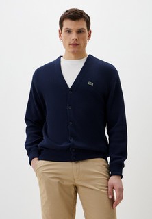 Кардиган Lacoste