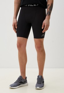 Шорты спортивные Athlex