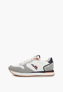 Кроссовки Ellesse