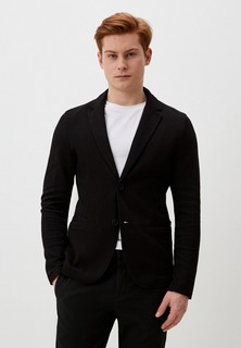 Пиджак Colins
