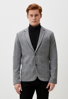 Пиджак Colins
