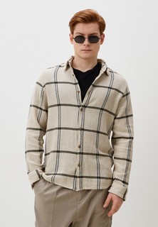 Рубашка Colins