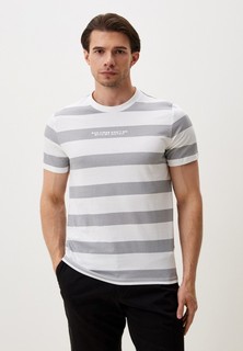 Футболка Colins