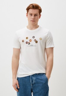Футболка Colins