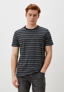 Футболка Colins