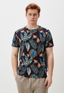 Футболка Colins