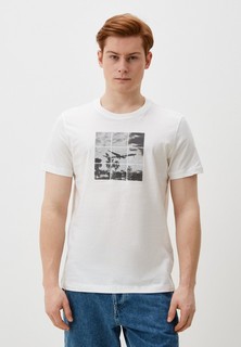 Футболка Colins