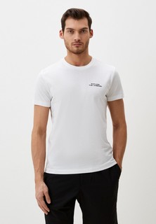 Футболка Colins