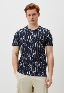 Футболка Colins