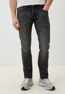 Джинсы Tom Tailor