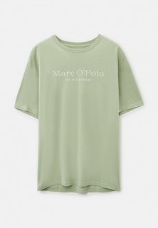 Футболка Marc OPolo
