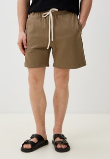 Шорты спортивные Dewear