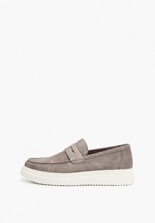 Лоферы Corso Como