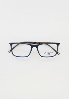 Оправа U.S. Polo Assn.