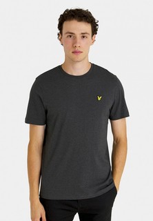 Футболка Lyle & Scott