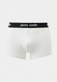 Трусы Pierre Cardin