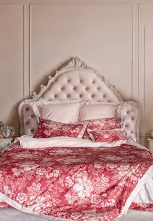 Постельное белье 1,5-спальное Bellehome