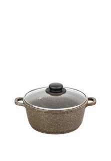 Казан Elan Gallery