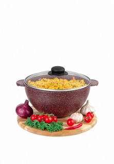 Казан Elan Gallery